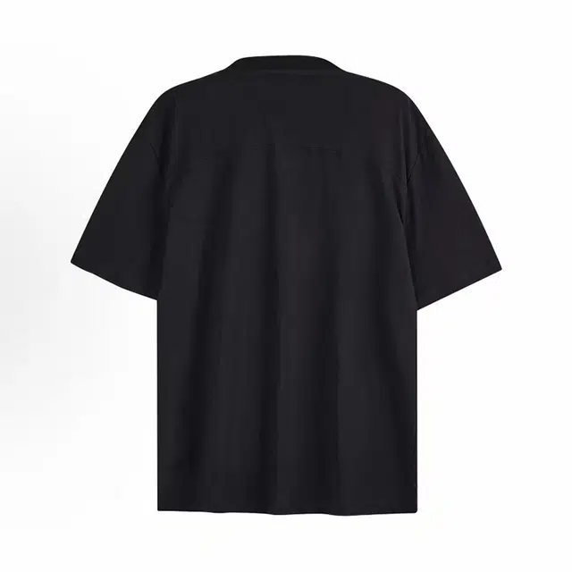 Freshclean oversizeT