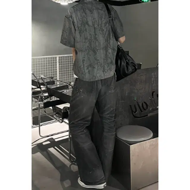 Freshclean