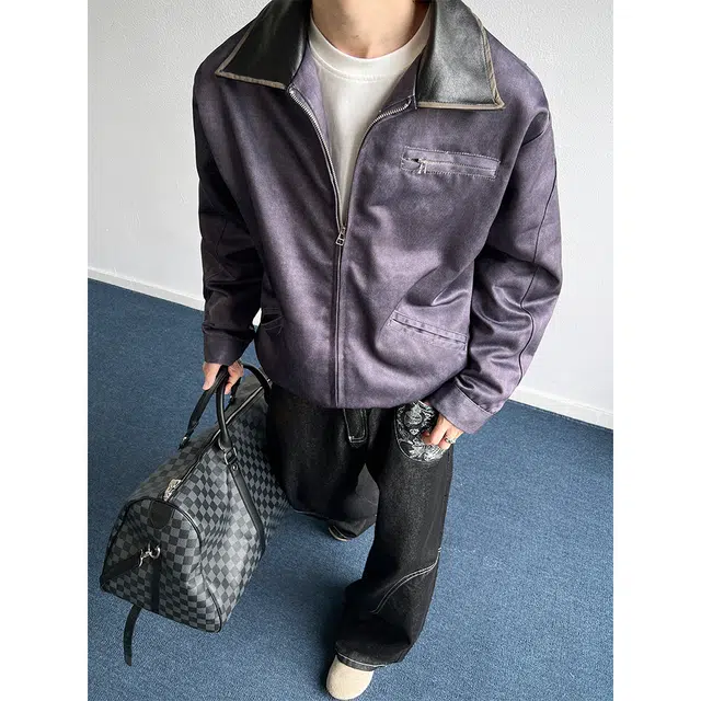 Freshclean cleanfit
