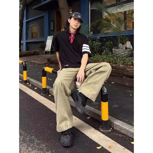 Freshclean cleanfit