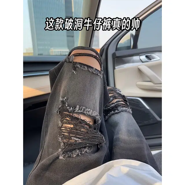 Freshclean