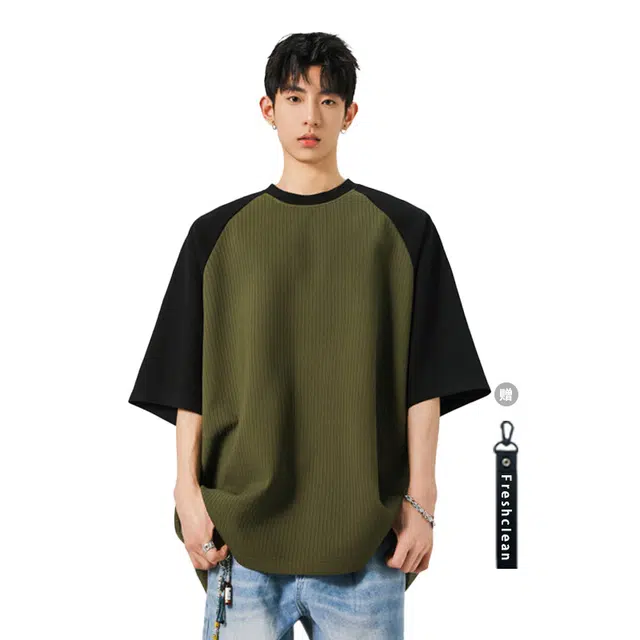 Freshclean T