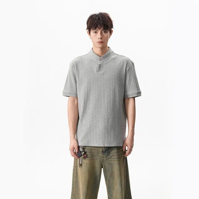 Freshclean T