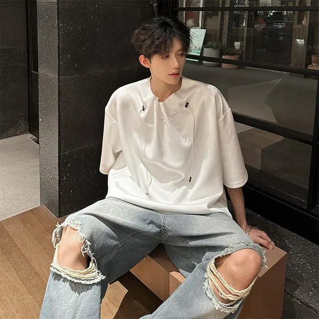 Freshclean T