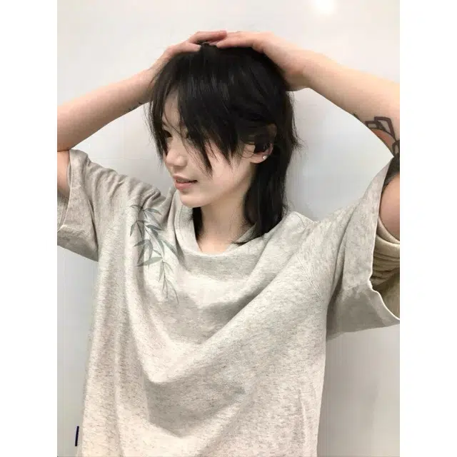 Freshclean T