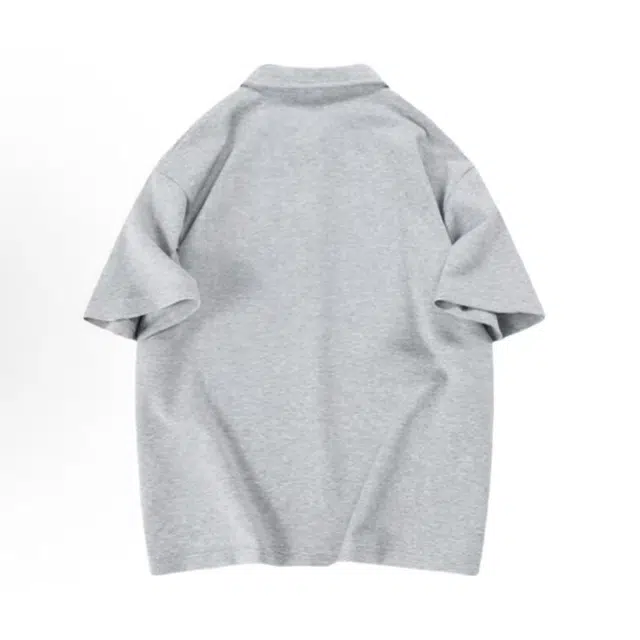 Freshclean Polo