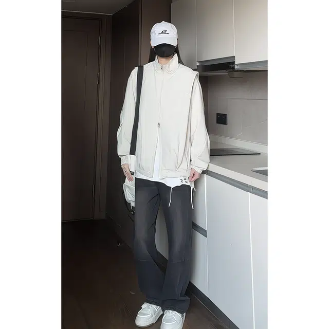 Freshclean