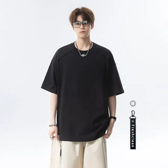Freshclean T
