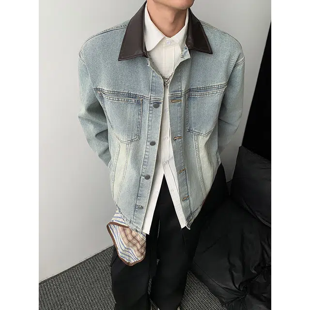 Freshclean vintage