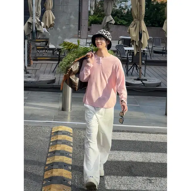 Freshclean cleanfitT