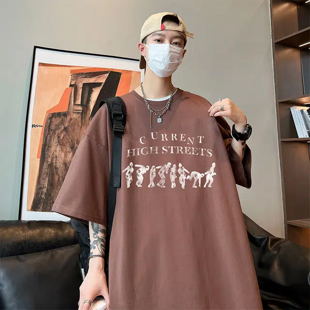 Freshclean T