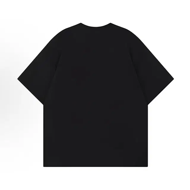 Freshclean T
