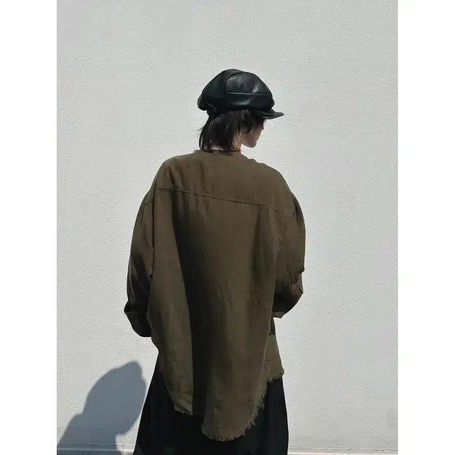 Freshclean
