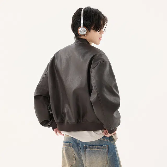 Freshclean cleanfitPU