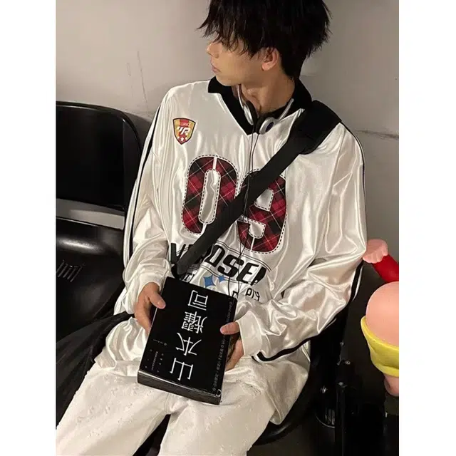 Freshclean toversizeT