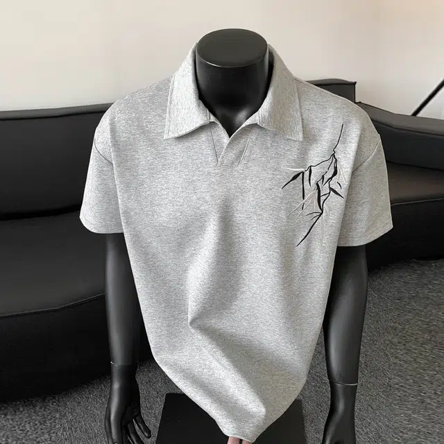 Freshclean Polo