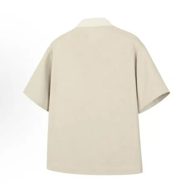 Freshclean Polo