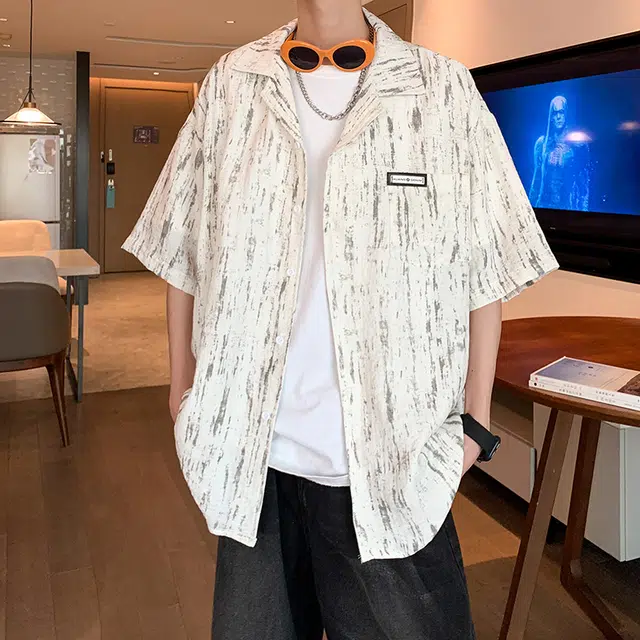 Freshclean