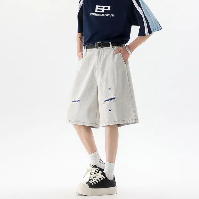 Freshclean