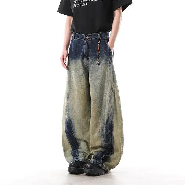 Freshclean cleanfit