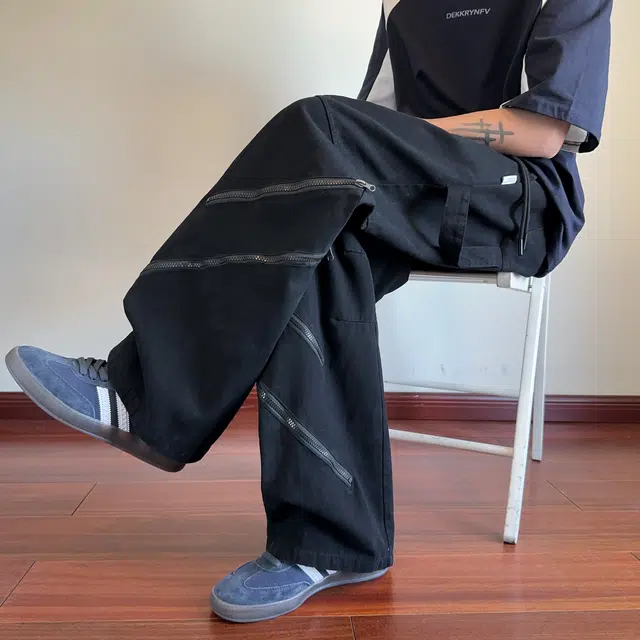 Freshclean