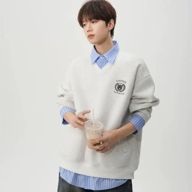 Freshclean POLO