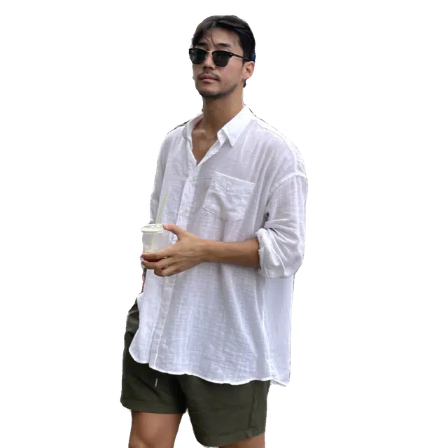 Freshclean
