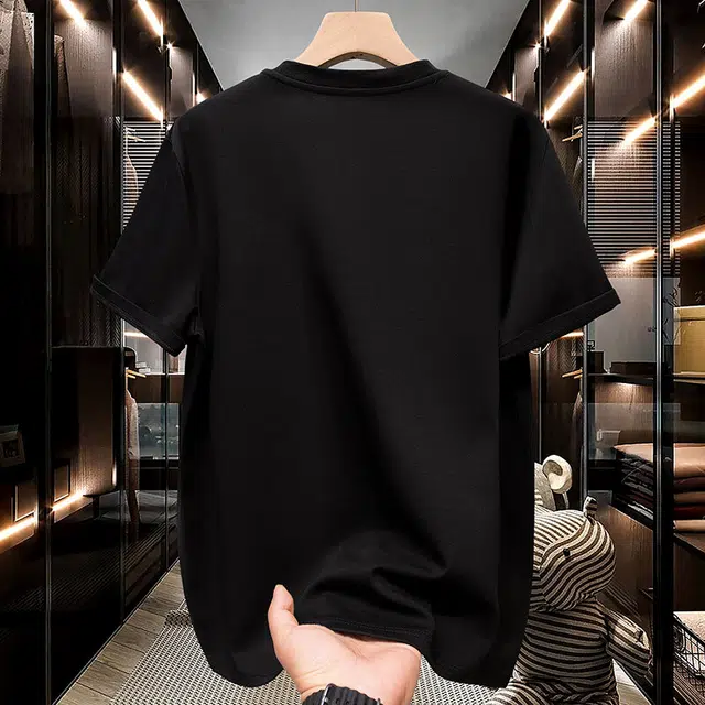 Freshclean T