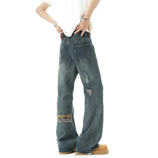 Freshclean