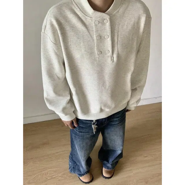 Freshclean cleanfitboxy