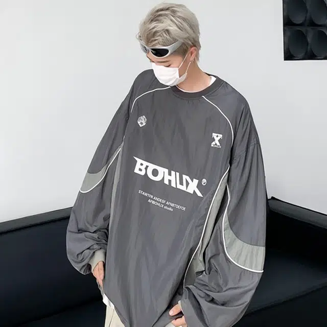 Freshclean
