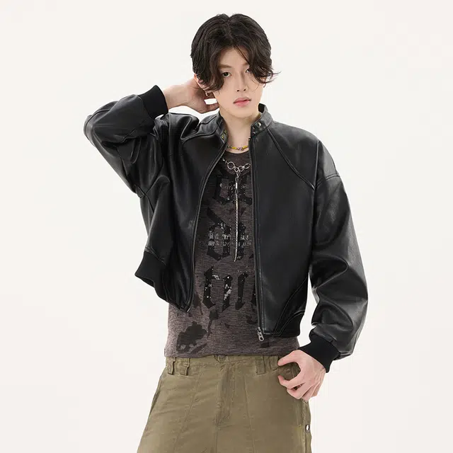 Freshclean cleanfitPU