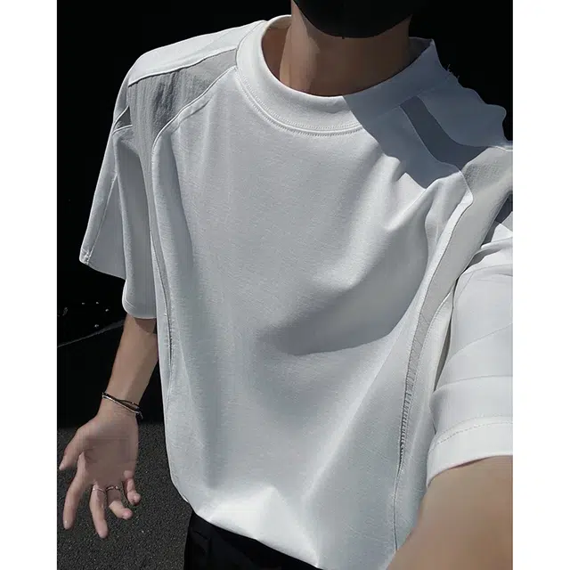 Freshclean T