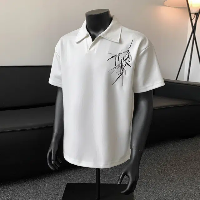 Freshclean Polo