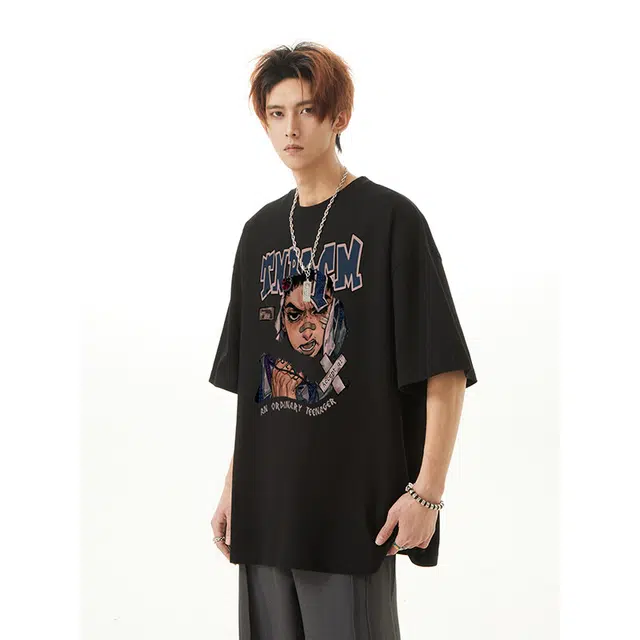 Freshclean T