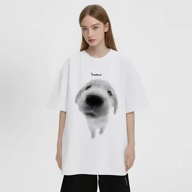 Freshclean T