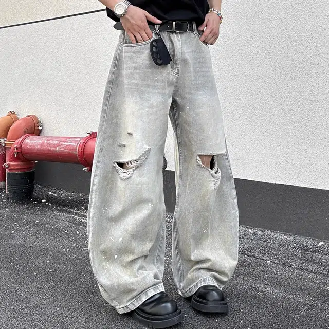 Freshclean cleanfit