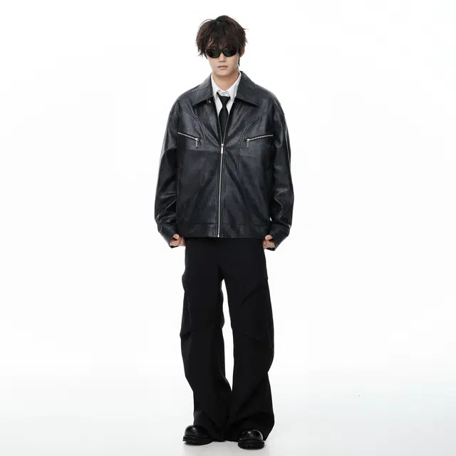 Freshclean PU