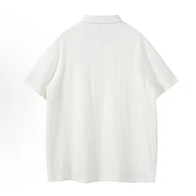Freshclean Polo