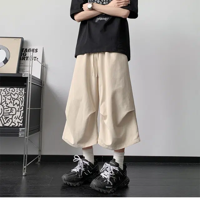 Freshclean