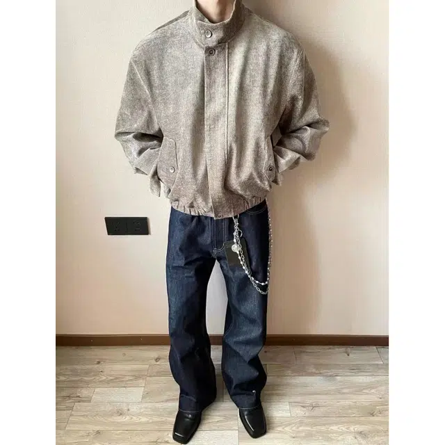 Freshclean