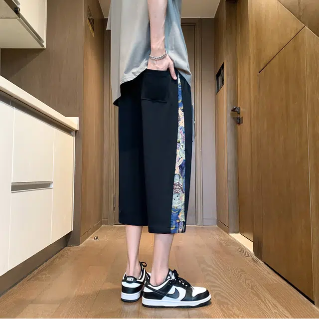 Freshclean