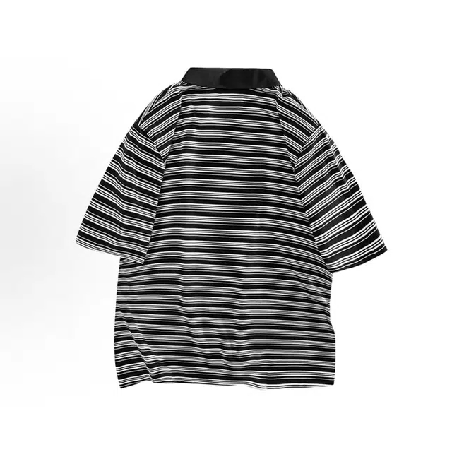Freshclean Polo