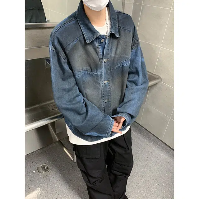 Freshclean cleanfit