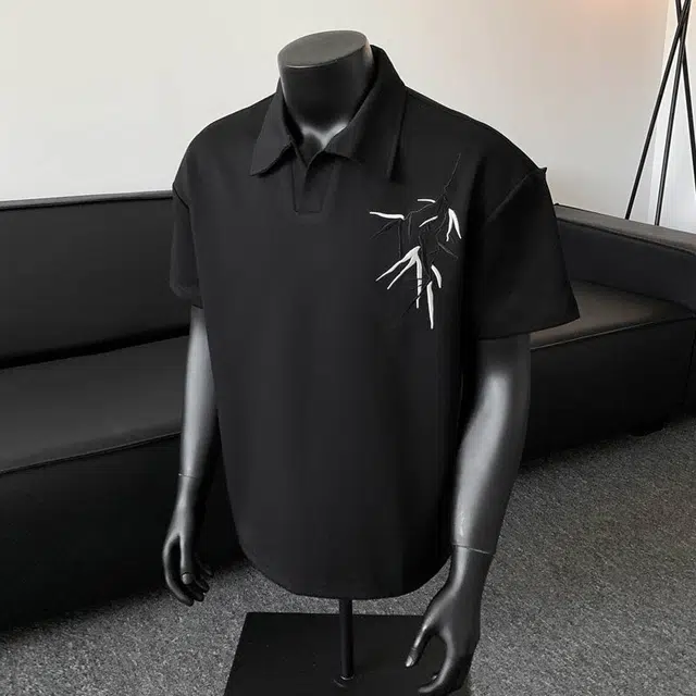 Freshclean Polo
