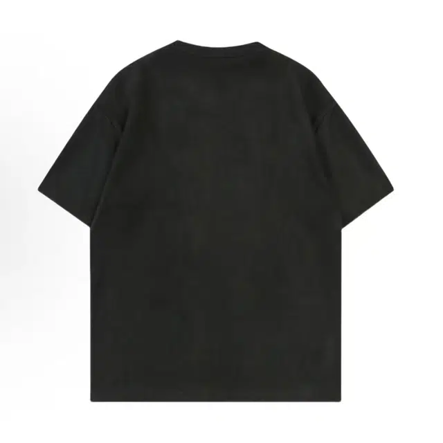 Freshclean T