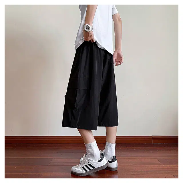Freshclean