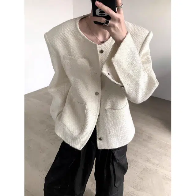Freshclean