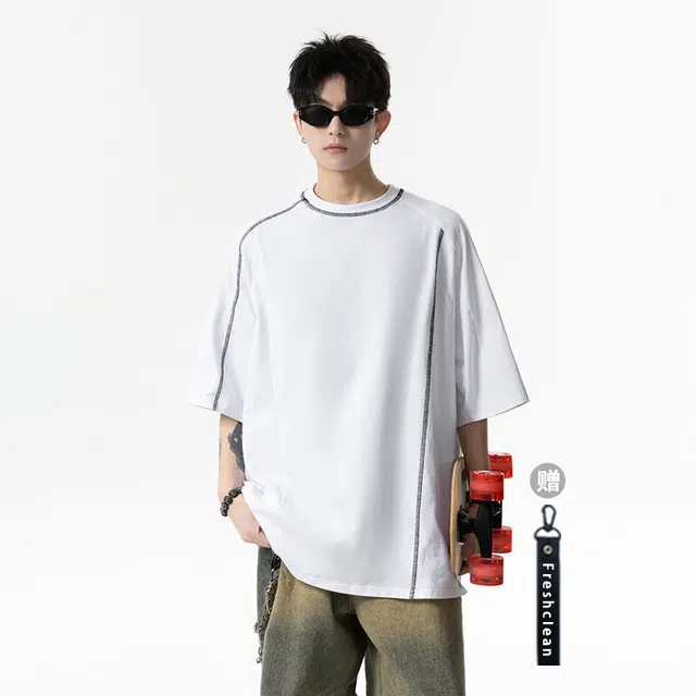 Freshclean ninsT