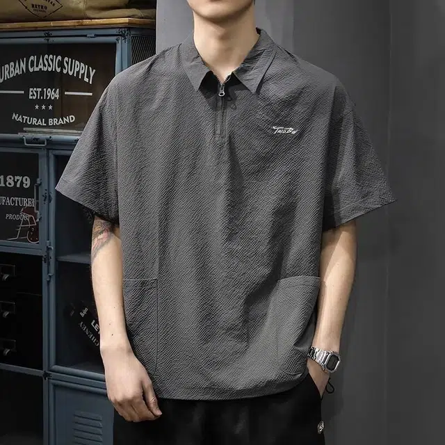 Freshclean POLO